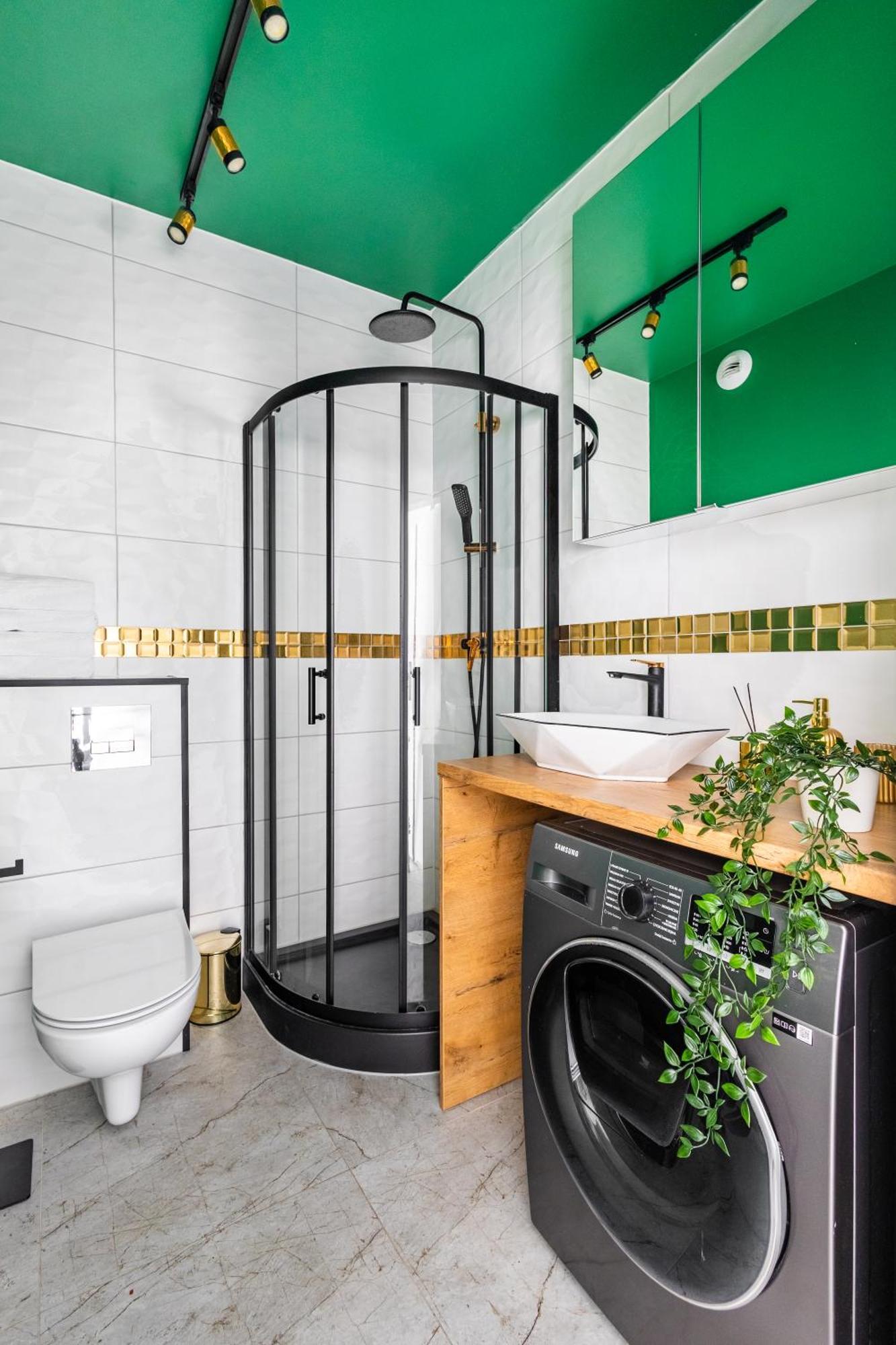 Apartamenty We Wroclawiu - Jaworska Ngoại thất bức ảnh