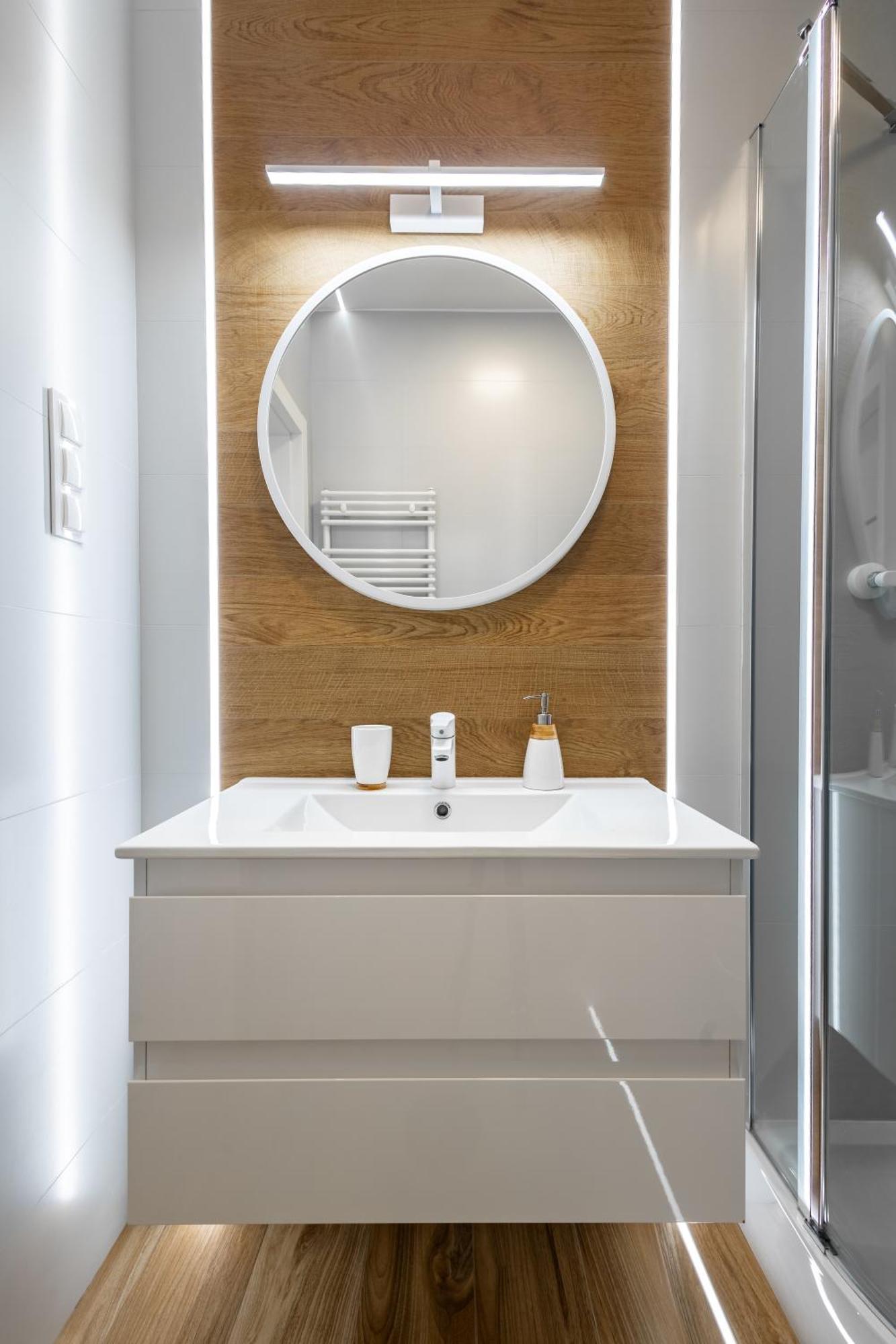 Apartamenty We Wroclawiu - Jaworska Ngoại thất bức ảnh