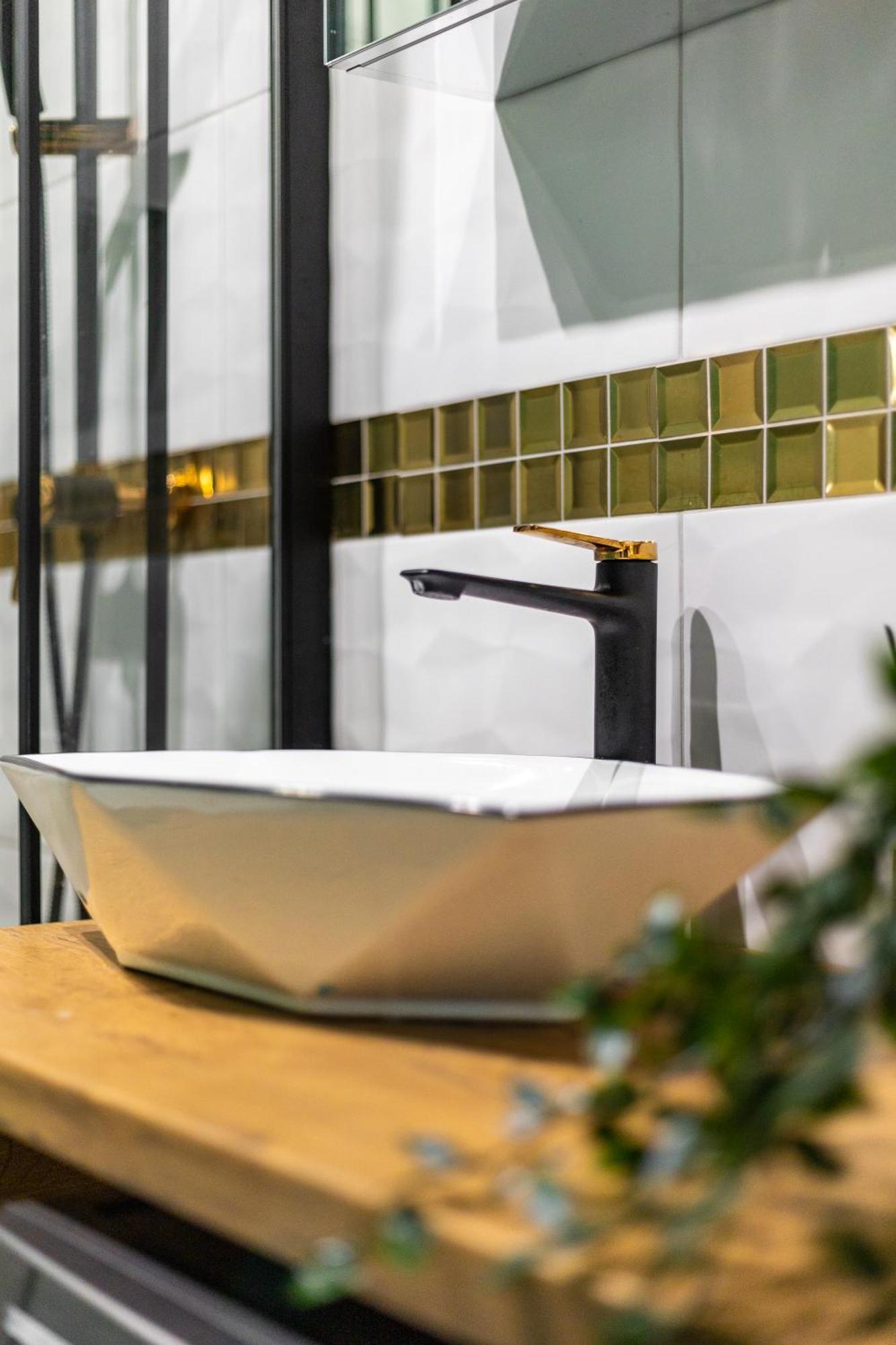 Apartamenty We Wroclawiu - Jaworska Ngoại thất bức ảnh
