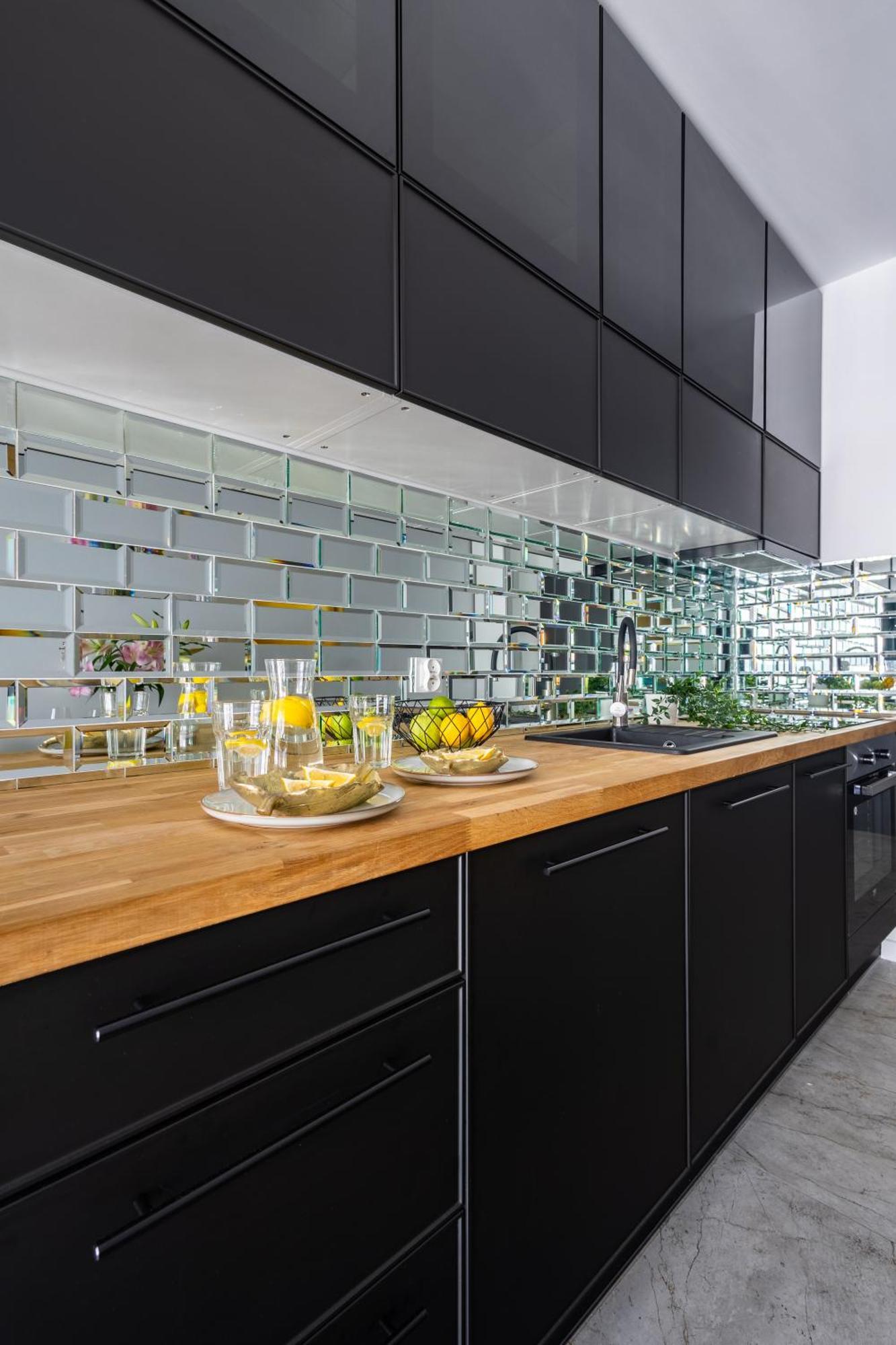 Apartamenty We Wroclawiu - Jaworska Ngoại thất bức ảnh