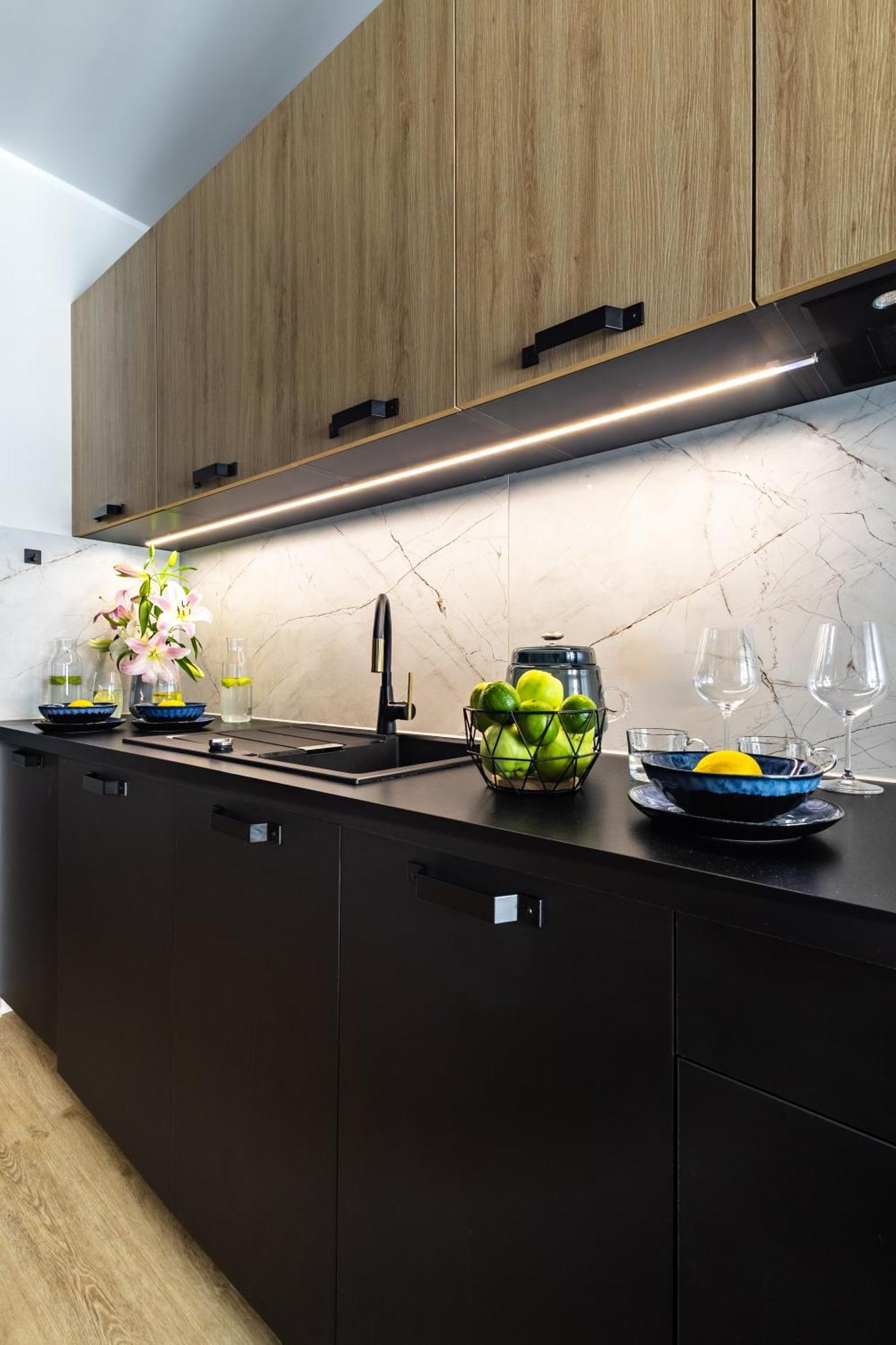 Apartamenty We Wroclawiu - Jaworska Ngoại thất bức ảnh