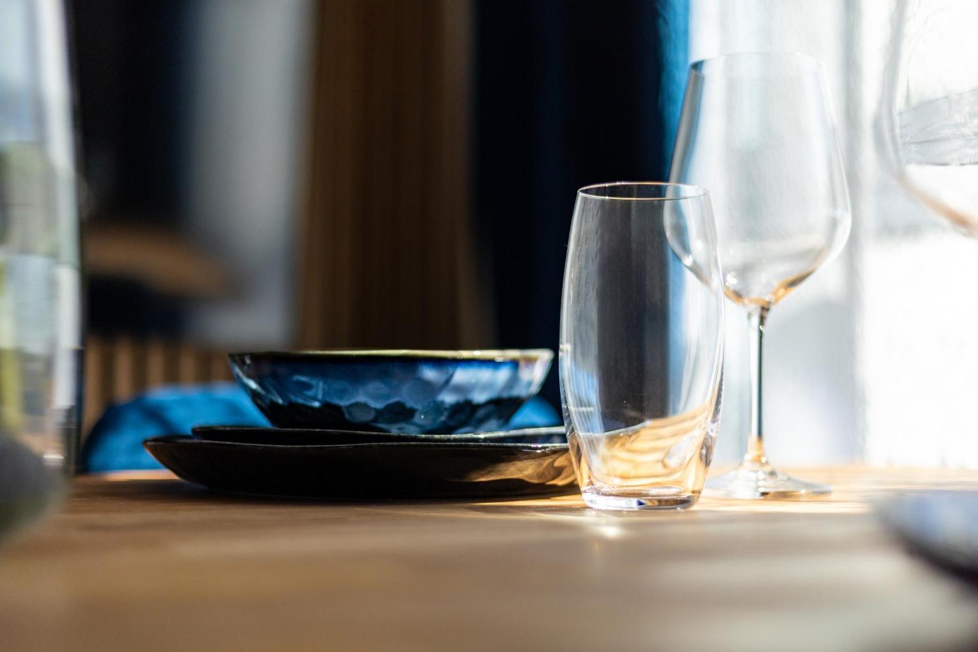 Apartamenty We Wroclawiu - Jaworska Ngoại thất bức ảnh