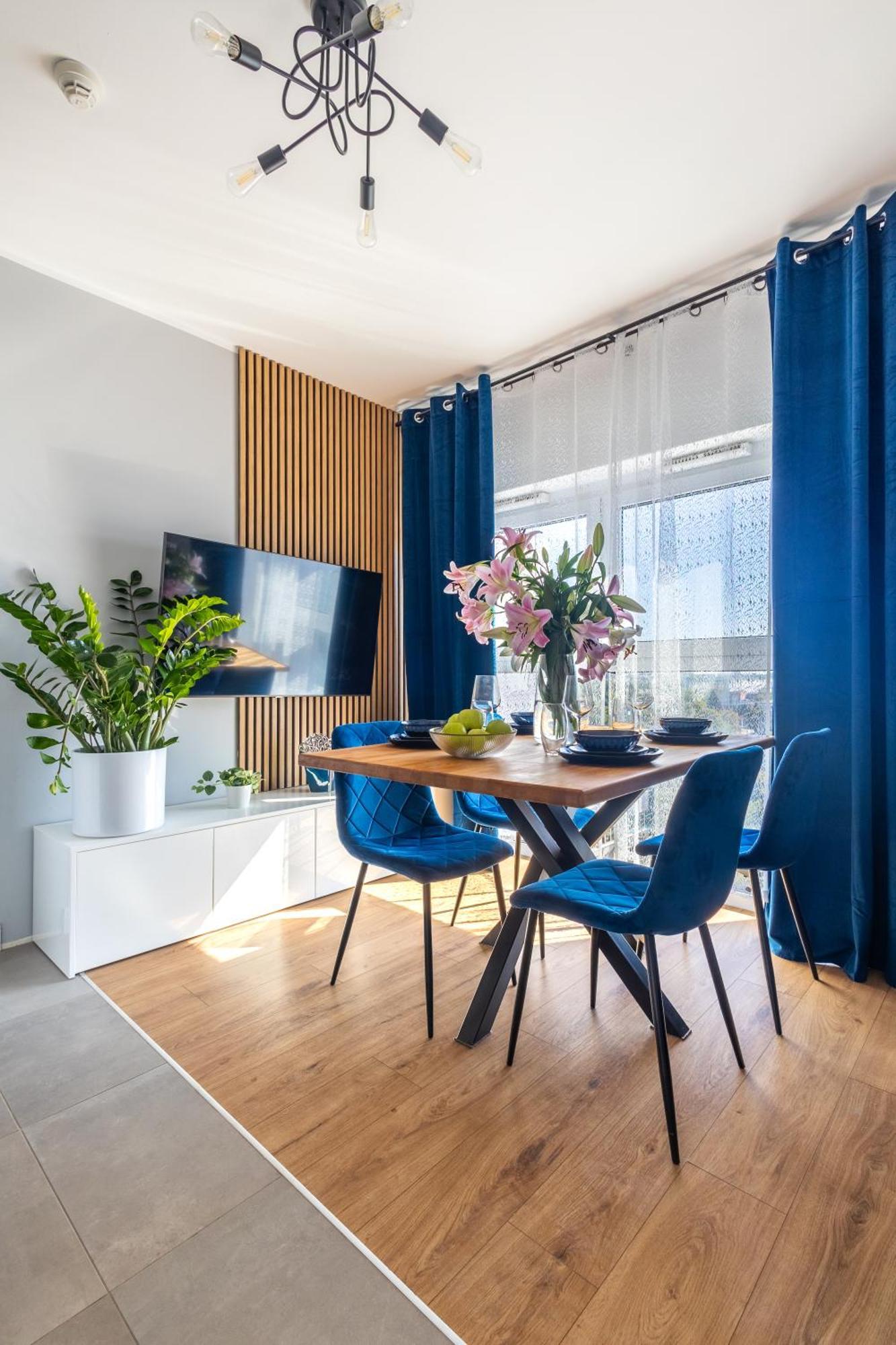 Apartamenty We Wroclawiu - Jaworska Ngoại thất bức ảnh