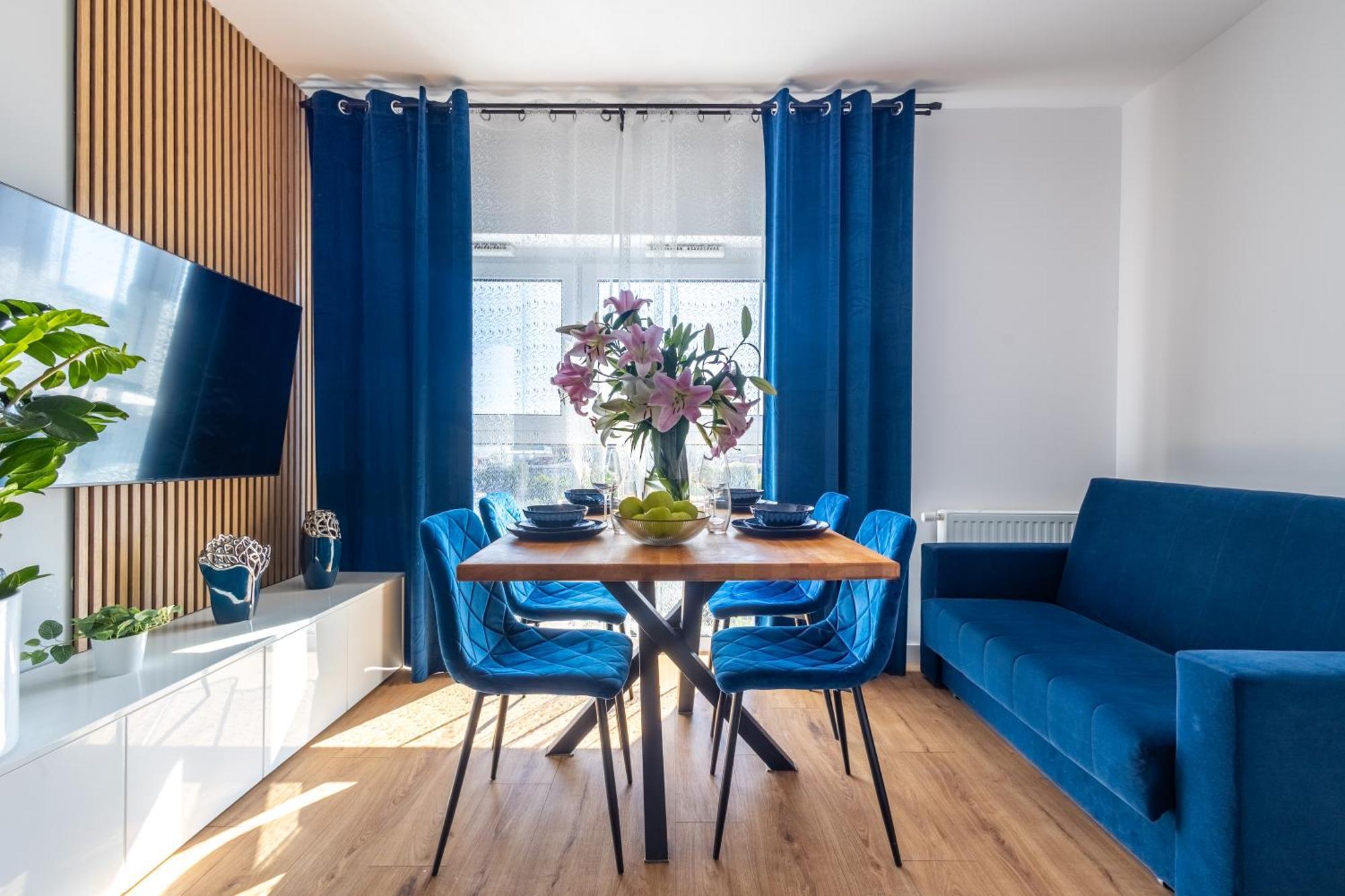 Apartamenty We Wroclawiu - Jaworska Ngoại thất bức ảnh